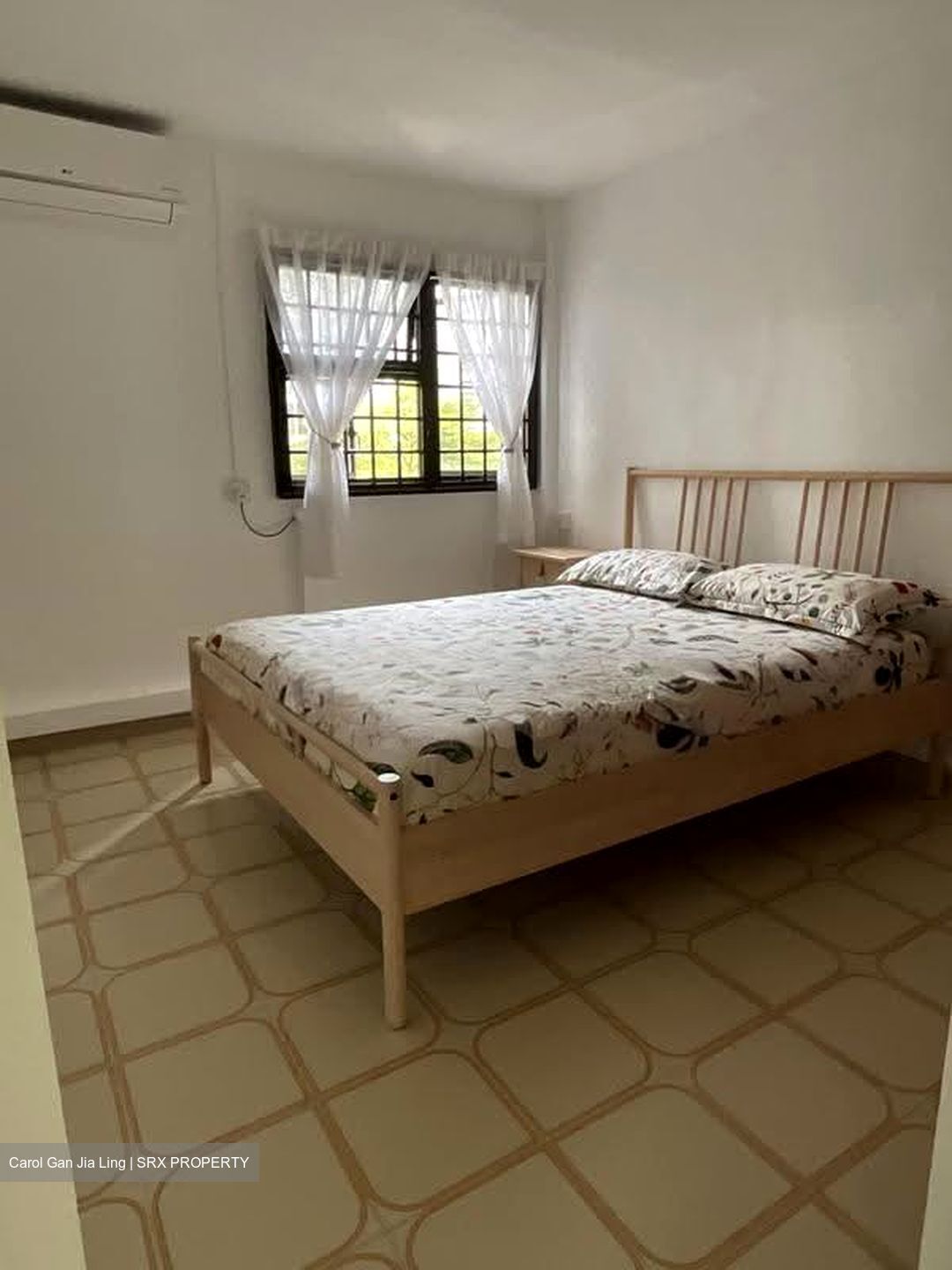 Blk 32 Marine Crescent Ville (Marine Parade), HDB 3 Rooms #626499121